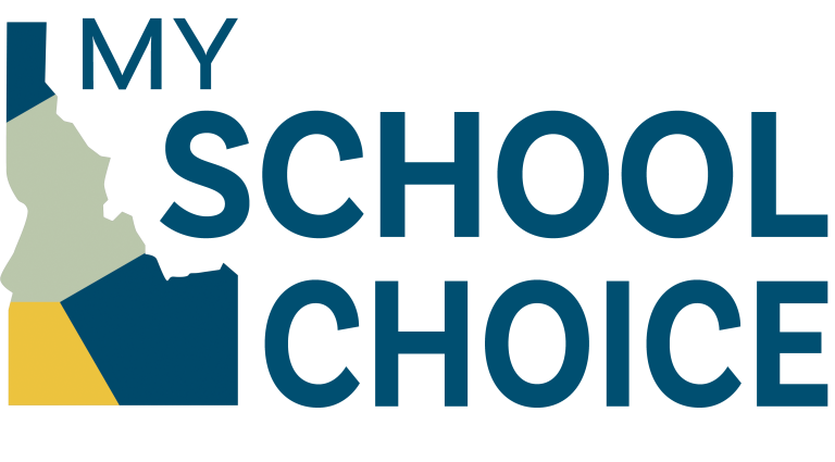 FAQs – My School Choice