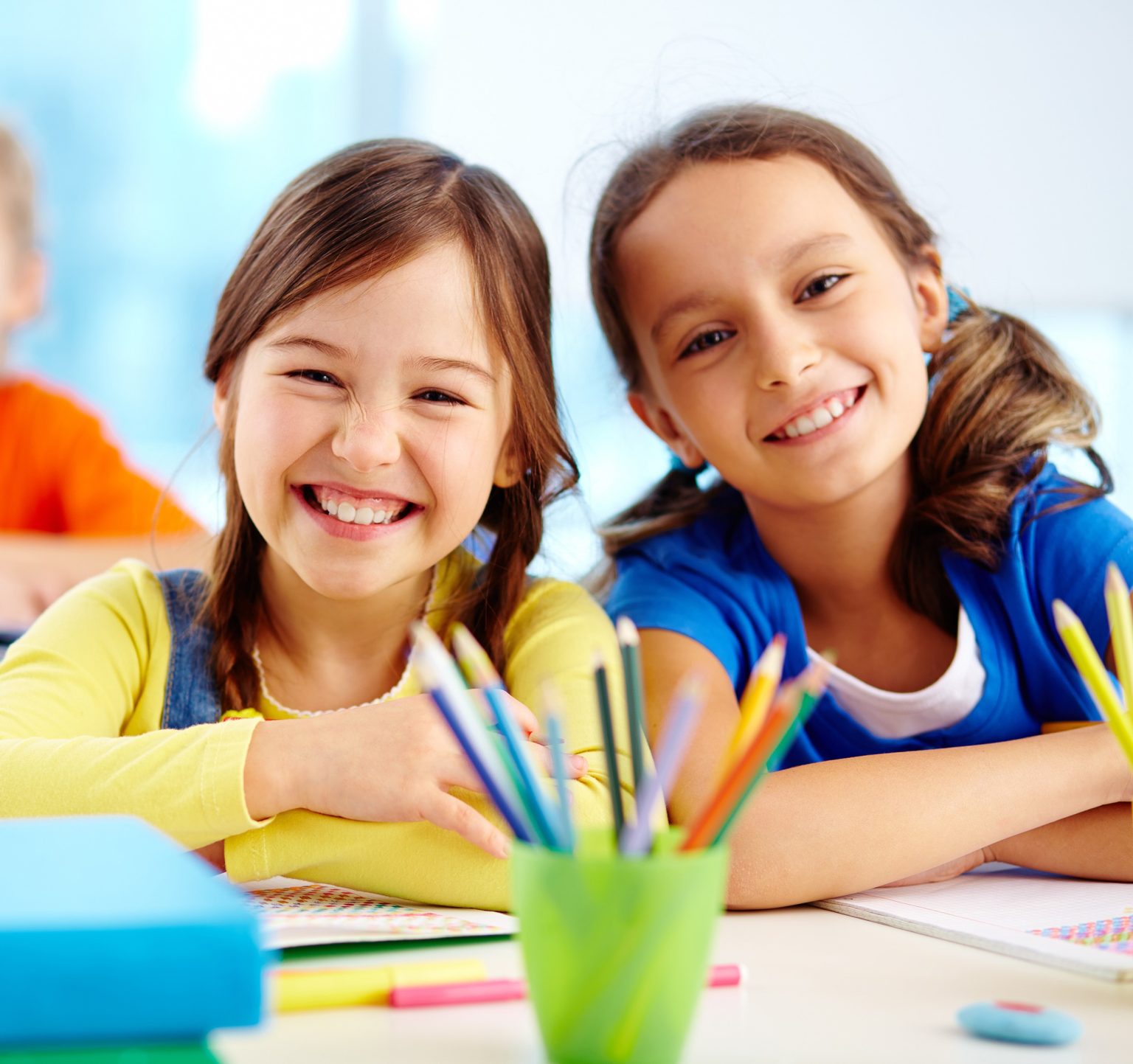 my-school-choice-my-school-choice