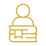 FAQs – My School Choice
