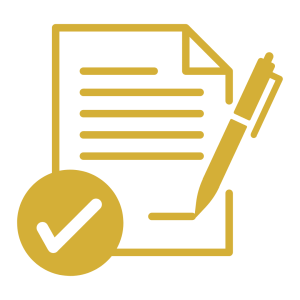 FAQs – My School Choice